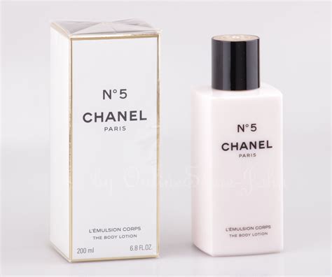 chanel bofy lotion|Chanel 5 body lotion 200ml.